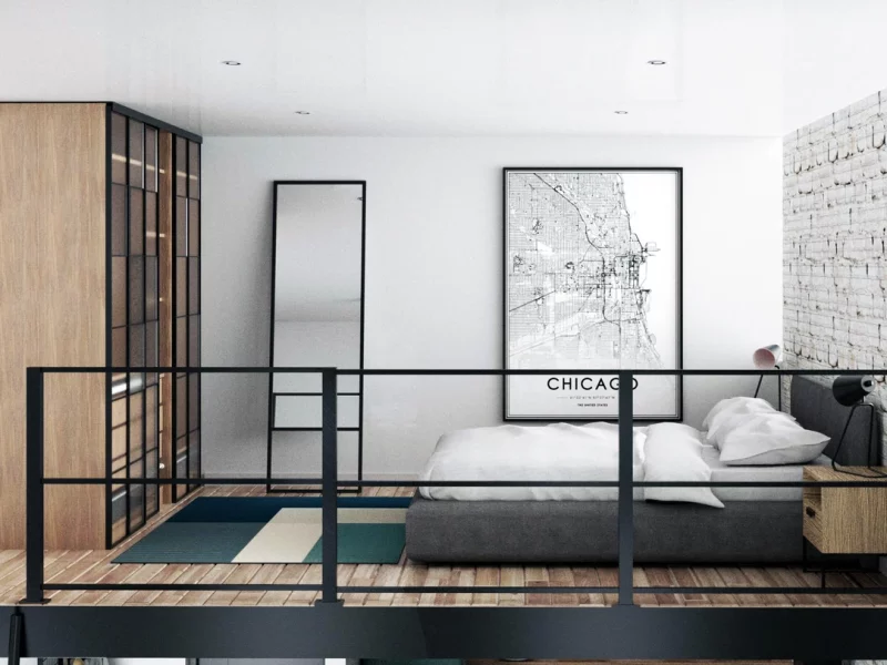 studio loft scene3